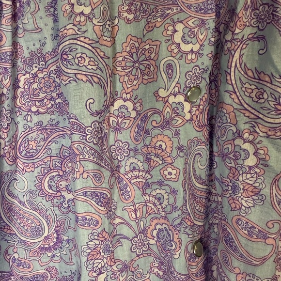 NOT FOR SALE - Picture 8 of 10